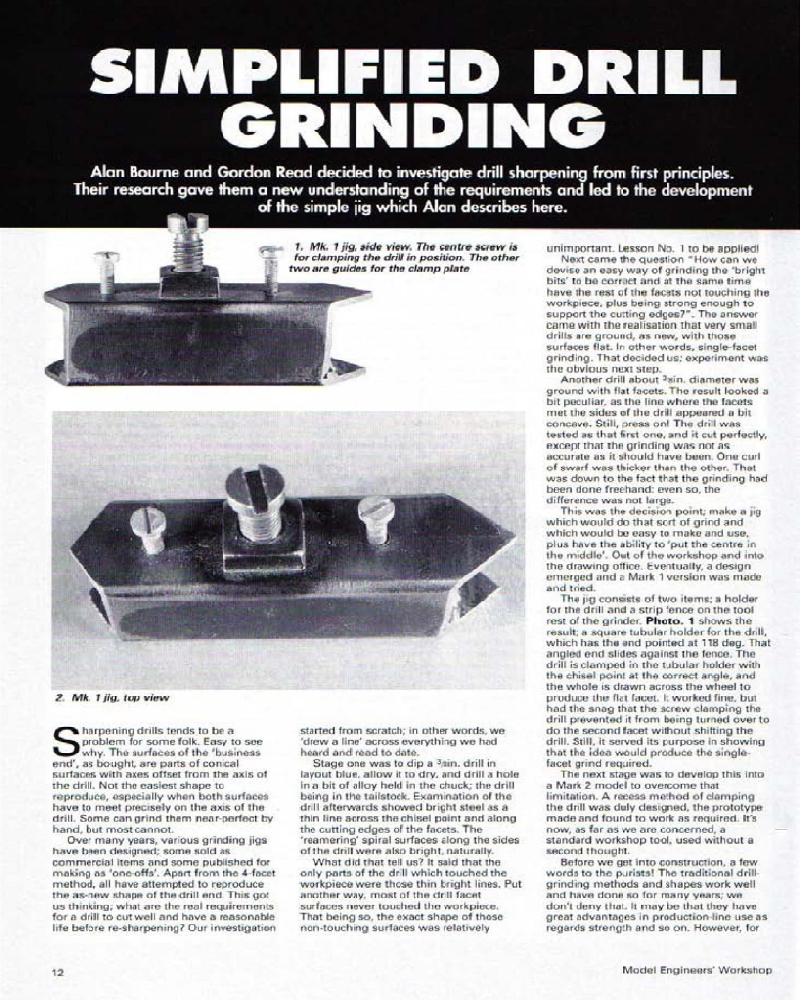 Model Engineers 1999-061